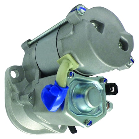 Wai Global STRND OSGR 12V 9T CW 19512N